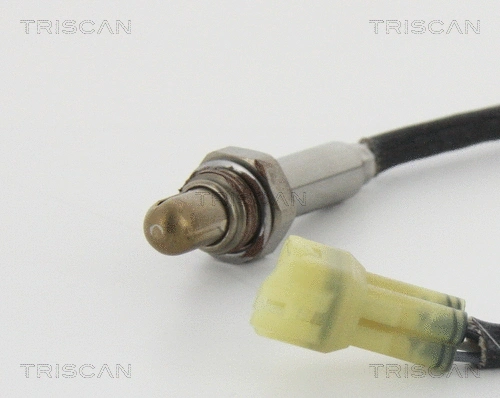 Lambda Sensor (8845 69019)