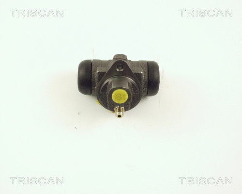 Wheel Brake Cylinder (8130 16041)