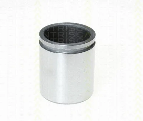 Piston, brake caliper (8170 235212)