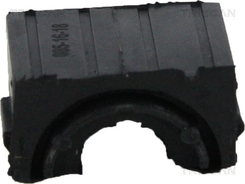 Bushing, stabiliser bar (8500 24858)