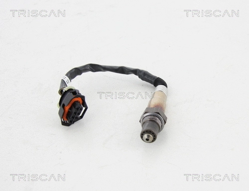Lambda Sensor (8845 21071)