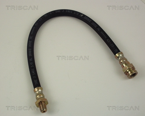 Brake Hose (8150 14001)