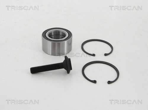 Wheel Bearing Kit (8530 29002)