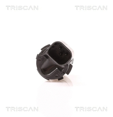 Sensor, parking distance control