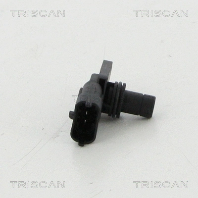 Sensor, camshaft position (8855 80127)