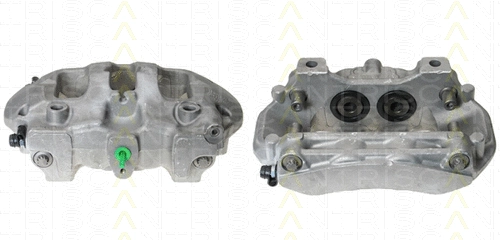 Brake Caliper (8170 344990)