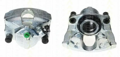 Brake Caliper (8170 343179)