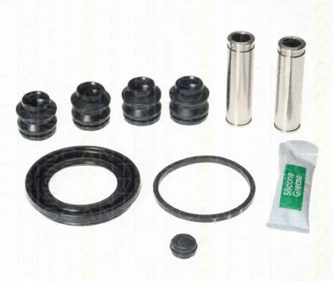 Repair Kit, brake caliper (8170 205133)