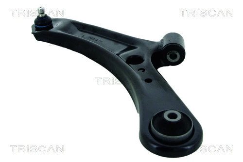 Control/Trailing Arm, wheel suspension (8500 10594)