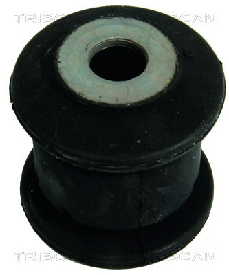 Mounting, control/trailing arm (8500 29862)