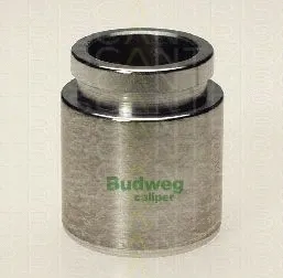 Piston, brake caliper (8170 233819)