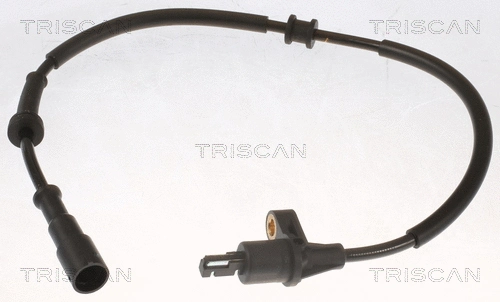 Sensor, wheel speed (8180 25260)
