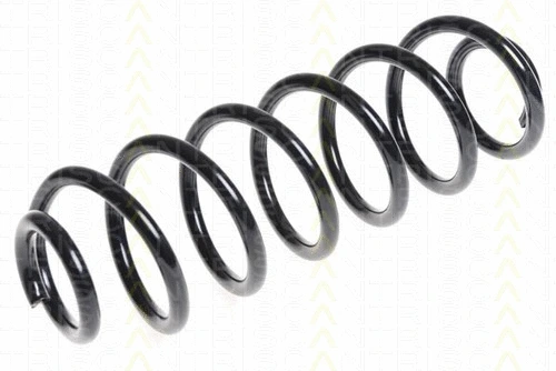 Suspension Spring (8750 29313)