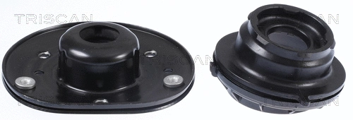 Suspension Strut Support Mount (8500 10943)