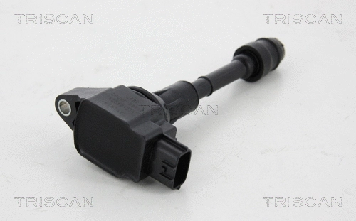 Ignition Coil (8860 10007)