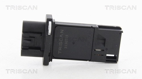 Mass Air Flow Sensor