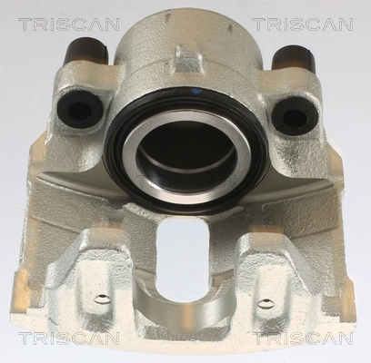 Brake Caliper (8175 27102)