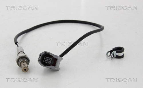 Lambda Sensor (8845 50528)