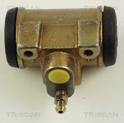 Wheel Brake Cylinder (8130 10043)