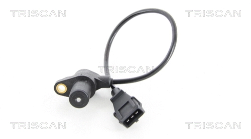 Sensor, crankshaft pulse (8855 18101)