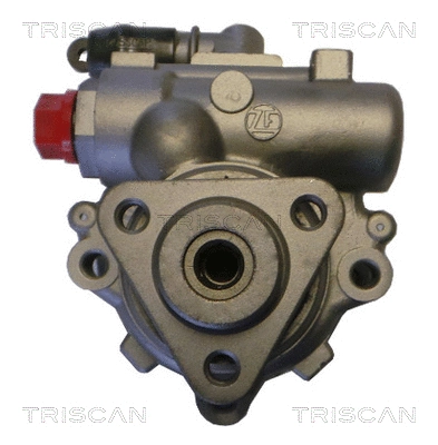 Hydraulic Pump, steering (8515 17606)