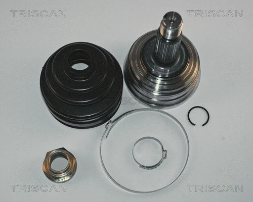 Joint Kit, drive shaft (8540 40109)