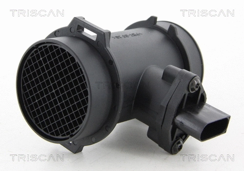 Mass Air Flow Sensor (8812 23018)