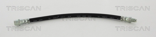 Brake Hose (8150 23222)