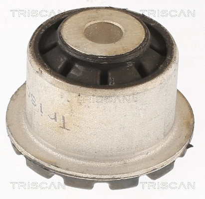 Mounting, control/trailing arm (8500 27836)