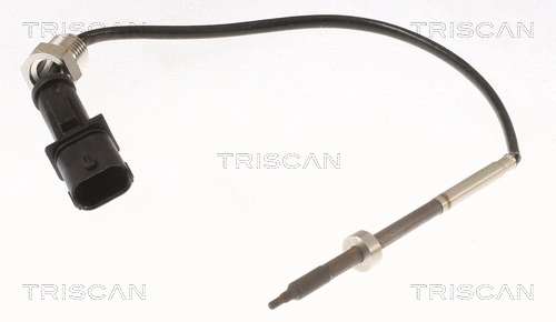 Sensor, exhaust gas temperature (8826 24000)