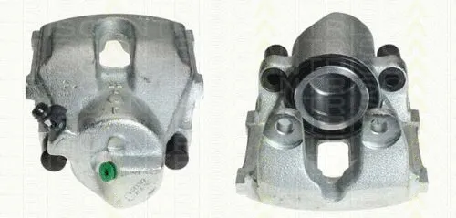 Brake Caliper (8170 342539)