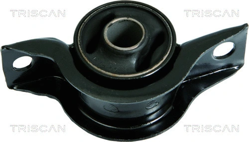 Mounting, control/trailing arm (8500 16814)