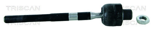 Inner Tie Rod (8500 40212)