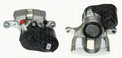 Brake Caliper (8170 344278)