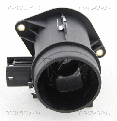 Mass Air Flow Sensor