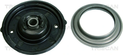 Suspension Strut Support Mount (8500 28912)
