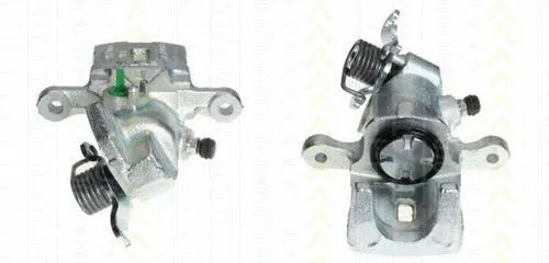 Brake Caliper (8170 343633)