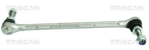 Link/Coupling Rod, stabiliser bar (8500 16623)