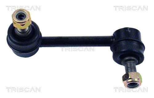 Link/Coupling Rod, stabiliser bar (8500 14612)