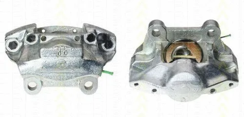 Brake Caliper (8170 34811)
