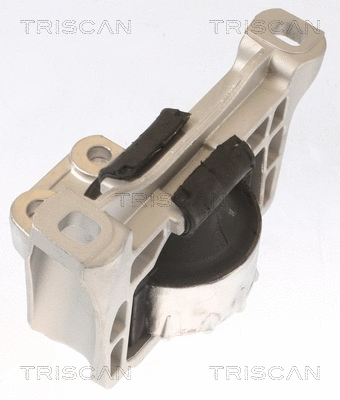 Mounting, engine (8505 10100)