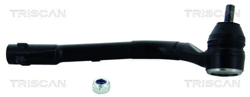 Tie Rod End (8500 43131)