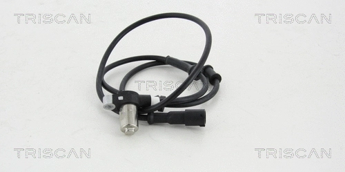 Sensor, wheel speed (8180 15114)