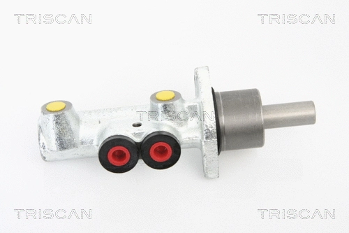 Brake Master Cylinder (8130 15131)
