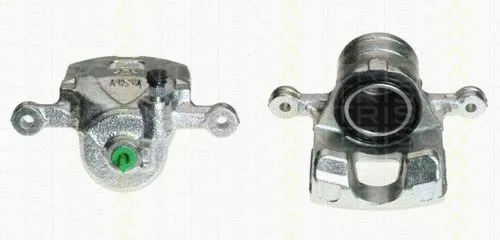 Brake Caliper (8170 342021)