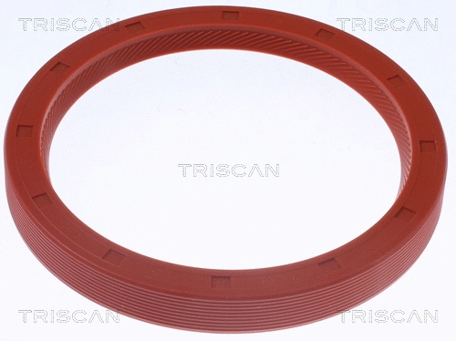 Shaft Seal, crankshaft