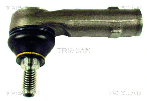Tie Rod End (8500 29106)