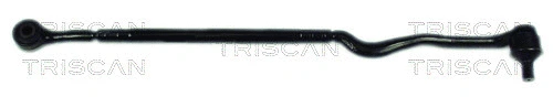 Tie Rod (8500 1049)