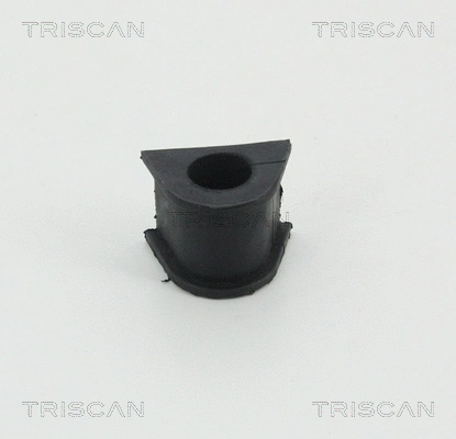 Bushing, stabiliser bar (8500 12810)
