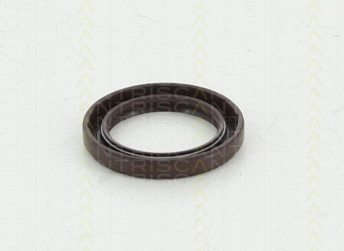 Shaft Seal, crankshaft (8550 10044)